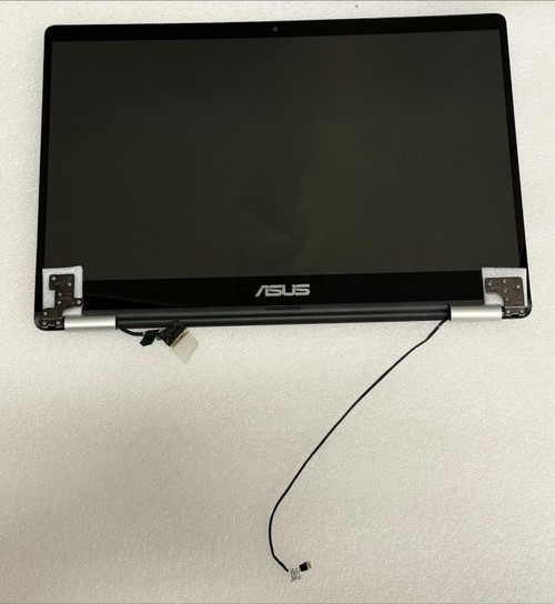 90NX01R1-R20010-B Asus LCD 15.6" Touch Screen Assembly Fhd G T C523Na Series
