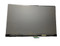15.6" Samsung Galaxy Book NP950QED 1920x1080 AMO LED Touch Screen Assembly