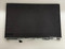 Lenovo LCD Module UHD_TCH_Laibao+CSOT_IR+RGB_IG 5M10Z54306 Touch Screen Assembly