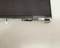 Lenovo LCD Module UHD_TCH_Laibao+CSOT_IR+RGB_IG 5M10Z54306 Touch Screen Assembly