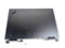 Lenovo X1 Yoga 5th Gen Type 20UB 20UC LCD with Cover 5M10Z37057 SCREEN DISPLAY