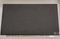HP SPS L47876-JD3 15.6" FHD In-Cell glossy touch screen display panel Compaq