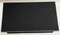 Samsung ATNA56YX02-1 15.6" OLED Laptop Screen