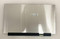 Asus Zenbook UX325EA OLED Screen Laptop