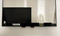 13" OLED Asus ZenBook Flip UX363EA-DH71T LCD Touch Screen Digitizer Assembly