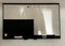 13" OLED Asus ZenBook Flip UX363 LCD Touch Screen Digitizer Display Assembly