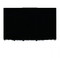 Lenovo LCD Module 14" FHD Anti-Glare IPS 300nit 100%sRGB 5D10S39645 Non Touch