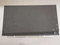 15" HP PAVILION 15-EG3053CL 15-EG3055CL LCD Touch Screen Assembly M16342-001