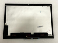 Acer 13.5" QHD Touch Screen Digitizer LCD LED 2256x1504 NE135FBM-N41 V8.0