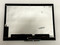 Acer Chromebook Spin 13 CP713-1WN-53NF 13.5" Touch Screen Assembly