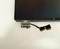 HP Spectre x360 16" Touch Screen hinge up 2-in-1 16-f2000 M83489-001 16t-f100