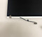 MMKN2 New Touch Screen DELL XPS 13 7390 2-IN-1 13.4" UHD Hinges