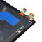 12.3" Touch digitizer+lcd display Assembly V1.0 2736x1824 For Microsoft Surface Pro4 (Not whole PAD)