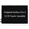 12.3 inch LTN123YL01-005 LED LCD Display Touch Screen Digitizer Assembly For Microsoft Surface Pro 4 1724