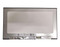 NV140FHM-N4T 14" LCD FHD Screen Display 30 pin HP Elitebook 840 G6 M08711-001