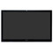 Acer Aspire V5 V7 Digitizer LCD Champagne 15.6" B156XTN03.01 6M.MFEN7.001