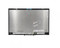Lenovo Chromebook C340-15 81T9 Lcd Touch Screen Bezel 15.6" FHD 5D10S39584