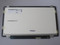 Lcd Touch Screen HP Chromebook 14-DB 14" HD 40 Pin L46553-001