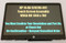 924298-001 HP Pavilion X360 14M-BA013DX 14M-BA015DX HD LCD Touch Screen 14"