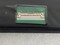 5D10S39643-B Lenovo LCD Module Assembly FHD 81X3