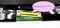 Lg Philips Lp133wx2(tl)(c4), Lp133wx2(tl)(c5) Laptop Lcd Replacement Screen 13.3" Wxga Led (glossy)