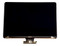 OEM Apple Macbook A1534 12" EMC 2991 Early 2016 LED LCD Complete Screen Assembly