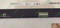 N156BGA-E53 7XMDT 07XMDT 15.6" HD Led Lcd Screen Dell laptop