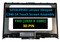 14" Lenovo Ideapad Flex-14 Flex-14IWL 81SQ FHD LED LCD Touch Screen Assembly