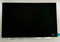 0c1h8t Dell 13.3" Fhd Lcd Panel B133uan01 New