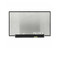 14" Asus GA401IV-HA037 FHD LED LCD Non Touch Screen Display 144hz 40 Pin