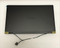 FHD LCD Touch screen Digitizer IPS Display Assembly ASUS Zenbook Flip 15 Q508