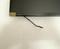 FHD LCD Touch screen Digitizer IPS Display Assembly ASUS Zenbook Flip 15 Q508