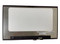 15.6" FHD LED LCD Touch screen Display ASUS ZenBook Flip 15 Q528 Q528E Q528EH