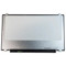120HZ 17.3" FHD IPS Laptop LCD SCREEN Razer Blade Pro RZ09-0220 40 Pin