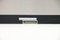14.0" LED LCD SCREEN NV140QUM-N53 Display EDP 40 PIN 3840X2160 UHD IPS Non Touch