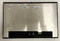 16.0" LCD LED screen LP160WU1-SPK1 Touch Assembly DELL dpn:DMK84 1920x1200