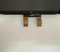 M16037-001 FHD LCD Touch Screen Display Assembly HP EliteBook x360 1040 G7