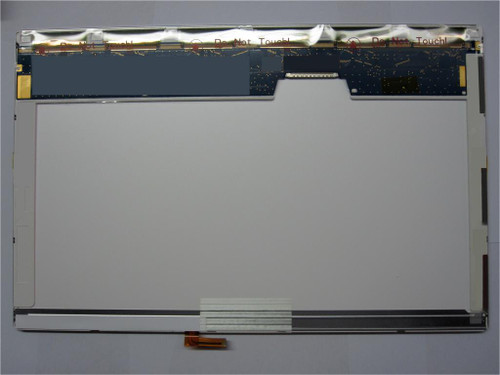 Chunghwa Claa154wb11a-222 Replacement LAPTOP LCD Screen 15.4" WXGA LED DIODE