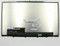 Lenovo 5D10S39585 DISPLAY LCD Module 81TD FHD AG Yoga C740-15IML Screen