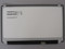 Lenovo ThinkPad T580 20LA SERIES 20L9-001HUS 15.6" Full HD Touch LED LCD Screen
