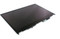 Lenovo ThinkPad Yoga 370 Lcd Touch Screen Bezel 13.3" FHD 30 Pin 01HY320
