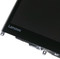 Lenovo ThinkPad Yoga 370 Lcd Touch Screen Bezel 13.3" FHD 30 Pin 01HY322