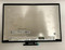 Dell Inspiron 14 7420 2-in-1 P161G P161G001 LCD Replacement Screen Assembly
