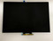 Dell Inspiron 14 7420 2-in-1 P161G P161G001 LCD Replacement Screen Assembly