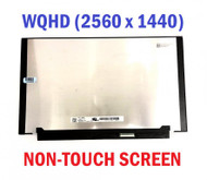 Asus ROG Zephyrus G14 GA401 QHD 120HZ Matte LCD Screen 18010-14090000