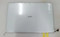 LG Gram 14Z980-A 14" LCD Touch Screen Complete Assembly
