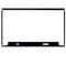 15.6" 4K LCD Touch Screen Digitizer Assembly ASUS ZenBook 15 UX534FTC-AS77