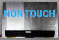 5M11H62558 Lenovo LCD Module 14" 2.8K Non Touch Anti-glare OLED 400nit 100%DCI-P3