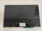 New Acer Chromebook 514 CP514-1H Digitizer LCD Assembly Bezel 6M.HX4N7.001