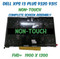 Genuine Dell XPS 13 9315 13.4" FHD LCD Assembly Sky J87XJ 0J87XJ NMF6V
